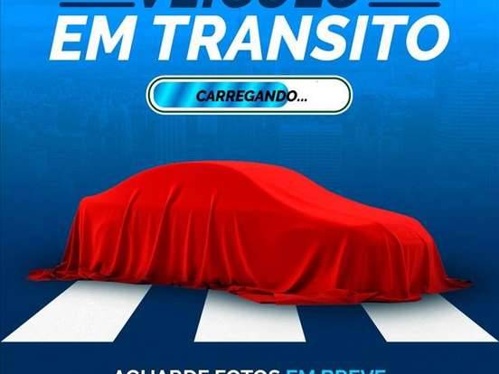 AUDI A5 2.0 TFSI MHEV SPORTBACK S LINE S TRONIC